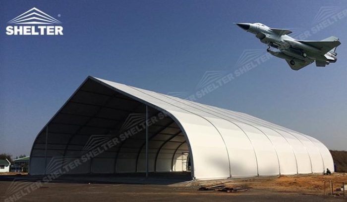 http://www.warehousestructure.com/wp-content/uploads/2016/09/SHELTER-Temporary-Airplane-Hangar-Aircraft-Hangars-Large-Tensioned-Fabric-Structures-for-Sale-7-700x409_c.jpg