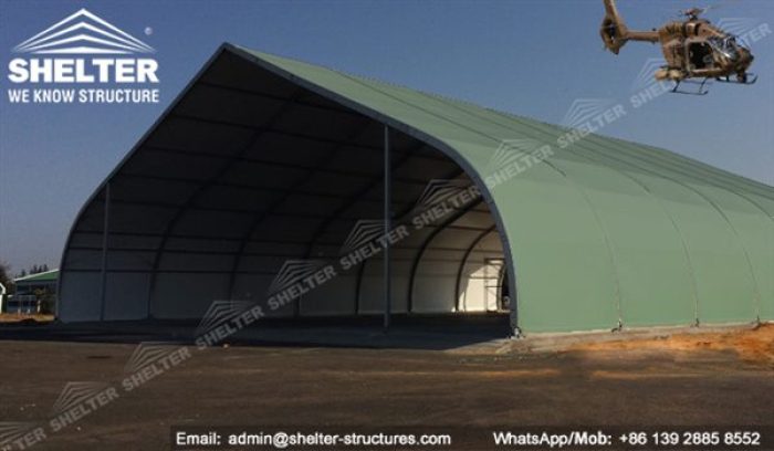 http://www.warehousestructure.com/wp-content/uploads/2017/03/Shelter-rapid-deployment-shelters-helicopter-hangar-military-tents-army-tent-supplier-2-1-700x408_c.jpg