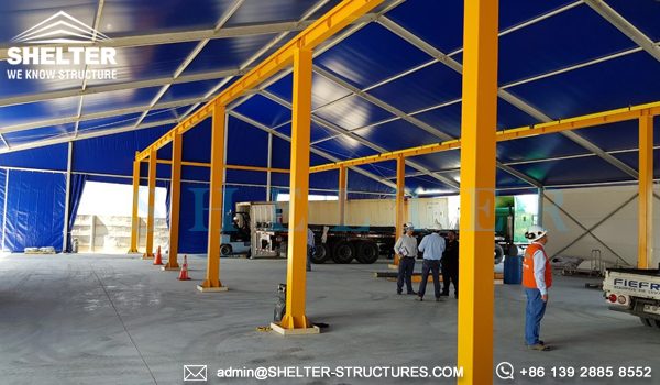 http://www.warehousestructure.com/wp-content/uploads/2017/12/Clear-span-warehouse-building-frame-tent-for-sale-industrial-loading-bay-canopies-temporary-logisticswarehouse-structure-solutions-fabric-roofing-tent-for-storage-shelter-5-600x350_c.jpg
