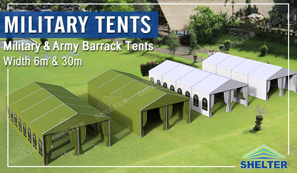 Military-Tents-military-barrack-and-army-base-tents-rapid-deployment-shelter-tent-sleeping-quarters
