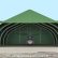 aircraft shelter-military army navy hangar buildings-rapid deployment relocatable weather withstand (4)