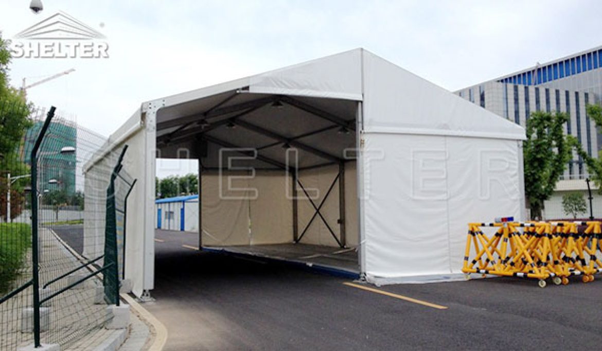 emergency-shelter-testing-tents--(2)_Jc