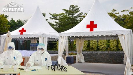 medical quarantine tent - emergency-shelter-testing-tents--(4)_Jc