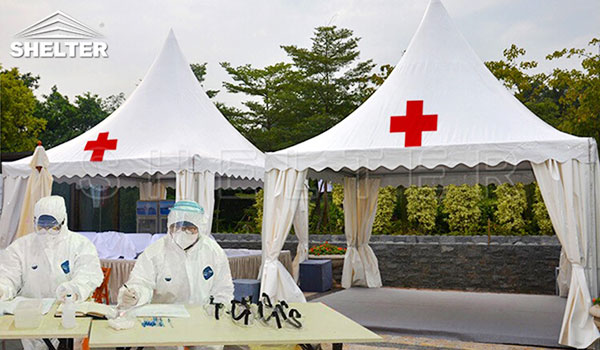 medical quarantine tent - emergency-shelter-testing-tents--(4)_Jc